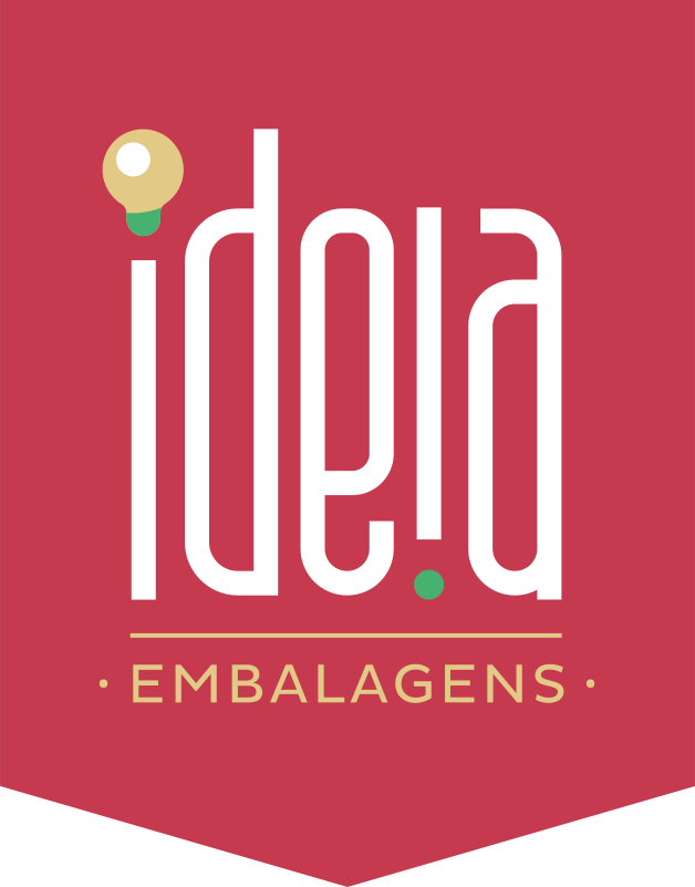 logo-ideia-embalagens-negativa